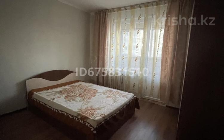 1-комнатная квартира · 53 м² · 5/12 этаж, Сауран 3/1 — Сагынак за 2 500 ₸ в Астане, Есильский р-н — фото 4