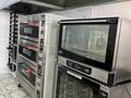 Магазины и бутики · 76 м² за 30 млн 〒 в Актау, 4-й мкр — фото 7