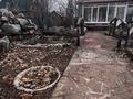 Жеке үй · 3 бөлме · 200 м² · 10 жүзд., Район зоны отдыха ТАУ 7 — Район зоны отдыха ТАУ, бағасы: 55 млн ₸ в Актобе — фото 13