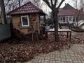 Жеке үй · 3 бөлме · 200 м² · 10 жүзд., Район зоны отдыха ТАУ 7 — Район зоны отдыха ТАУ, бағасы: 55 млн ₸ в Актобе — фото 14