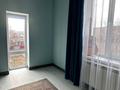 Жеке үй · 3 бөлме · 200 м² · 10 жүзд., Район зоны отдыха ТАУ 7 — Район зоны отдыха ТАУ, бағасы: 55 млн ₸ в Актобе — фото 18
