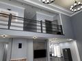 Жеке үй · 3 бөлме · 200 м² · 10 жүзд., Район зоны отдыха ТАУ 7 — Район зоны отдыха ТАУ, бағасы: 55 млн ₸ в Актобе — фото 3