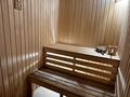 Жеке үй · 3 бөлме · 200 м² · 10 жүзд., Район зоны отдыха ТАУ 7 — Район зоны отдыха ТАУ, бағасы: 55 млн ₸ в Актобе — фото 9