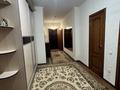 3-комнатная квартира, 98 м², 12/17 этаж, Кудайбердиулы 17 за 37 млн 〒 в Астане, Алматы р-н — фото 4