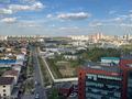 2-комнатная квартира · 42 м² · 13/14 этаж, Кошкарбаева — Момышулы за 45.8 млн ₸ в Астане, Алматы р-н — фото 11