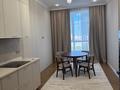 2-комнатная квартира · 42 м² · 13/14 этаж, Кошкарбаева — Момышулы за 45.8 млн ₸ в Астане, Алматы р-н — фото 13