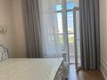 2-комнатная квартира · 42 м² · 13/14 этаж, Кошкарбаева — Момышулы за 45.8 млн ₸ в Астане, Алматы р-н — фото 7