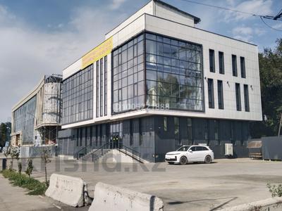 Аренда коммерческой недвижимости в Алматы: Свободное назначение, офисы, магазины и бутики, склады, азс, автосервисы и автомойки, общепит, салоны красоты, сельское хозяйство, бани, гостиницы и зоны отдыха, фитнес и спорт, медцентры и аптеки, образование, развлечения, конференц-залы, кабинеты и рабочие места, студии · 450 м² за 3.6 млн 〒 Свободное назначение, офисы, магазины и бутики, склады, азс, автосервисы и автомойки, общепит, салоны красоты, сельское хозяйство, бани, гостиницы и зоны отдыха, фитнес и спорт, медцентры и аптеки, образование, развлечения, конференц-залы, кабинеты и рабочие места, студии · 450 м² за 3.6 млн 〒 в Алматы, Жетысуский р-н