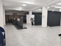 Свободное назначение, офисы, магазины и бутики, склады, азс, автосервисы и автомойки, общепит, салоны красоты, сельское хозяйство, бани, гостиницы и зоны отдыха, фитнес и спорт, медцентры и аптеки, образование, развлечения, конференц-залы, кабинеты и рабочие места, студии · 450 м² за 3.6 млн 〒 в Алматы, Жетысуский р-н — фото 7