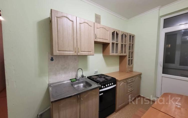 3-бөлмелі пәтер · 72.2 м² · 15/18 қабат, Сарайшык 5/1 — СРООЧНО НИЖЕ РЫНКА, бағасы: ~ 34 млн ₸ в Астане, Есильский р-н — фото 2