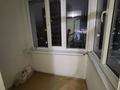 3-бөлмелі пәтер · 72.2 м² · 15/18 қабат, Сарайшык 5/1 — СРООЧНО НИЖЕ РЫНКА, бағасы: ~ 34 млн ₸ в Астане, Есильский р-н — фото 10