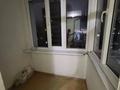 3-бөлмелі пәтер · 72.2 м² · 15/18 қабат, Сарайшык 5/1 — СРООЧНО НИЖЕ РЫНКА, бағасы: ~ 34 млн ₸ в Астане, Есильский р-н — фото 11