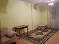 3-бөлмелі пәтер · 72.2 м² · 15/18 қабат, Сарайшык 5/1 — СРООЧНО НИЖЕ РЫНКА, бағасы: ~ 34 млн ₸ в Астане, Есильский р-н — фото 12