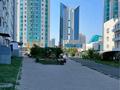 3-бөлмелі пәтер · 72.2 м² · 15/18 қабат, Сарайшык 5/1 — СРООЧНО НИЖЕ РЫНКА, бағасы: ~ 34 млн ₸ в Астане, Есильский р-н — фото 13