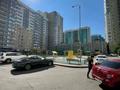 3-бөлмелі пәтер · 72.2 м² · 15/18 қабат, Сарайшык 5/1 — СРООЧНО НИЖЕ РЫНКА, бағасы: ~ 34 млн ₸ в Астане, Есильский р-н — фото 14