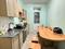 3-комнатная квартира · 72.2 м² · 15/18 этаж, Сарайшык 5/1 — СРООЧНО НИЖЕ РЫНКА за ~ 31.5 млн ₸ в Астане, Есильский р-н
