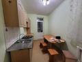 3-бөлмелі пәтер · 72.2 м² · 15/18 қабат, Сарайшык 5/1 — СРООЧНО НИЖЕ РЫНКА, бағасы: ~ 34 млн ₸ в Астане, Есильский р-н — фото 2