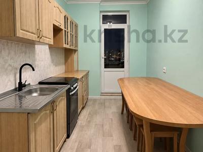 3-комнатная квартира · 72.2 м² · 15/18 этаж, Сарайшык 5/1 — СРООЧНО НИЖЕ РЫНКА за ~ 31 млн ₸ в Астане, Есильский р-н