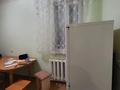 3-бөлмелі пәтер · 72.2 м² · 15/18 қабат, Сарайшык 5/1 — СРООЧНО НИЖЕ РЫНКА, бағасы: ~ 34 млн ₸ в Астане, Есильский р-н — фото 4