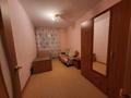 3-бөлмелі пәтер · 72.2 м² · 15/18 қабат, Сарайшык 5/1 — СРООЧНО НИЖЕ РЫНКА, бағасы: ~ 34 млн ₸ в Астане, Есильский р-н — фото 5