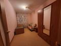 3-бөлмелі пәтер · 72.2 м² · 15/18 қабат, Сарайшык 5/1 — СРООЧНО НИЖЕ РЫНКА, бағасы: ~ 34 млн ₸ в Астане, Есильский р-н — фото 6