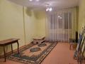 3-бөлмелі пәтер · 72.2 м² · 15/18 қабат, Сарайшык 5/1 — СРООЧНО НИЖЕ РЫНКА, бағасы: ~ 34 млн ₸ в Астане, Есильский р-н — фото 7