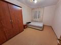 3-бөлмелі пәтер · 72.2 м² · 15/18 қабат, Сарайшык 5/1 — СРООЧНО НИЖЕ РЫНКА, бағасы: ~ 34 млн ₸ в Астане, Есильский р-н — фото 8