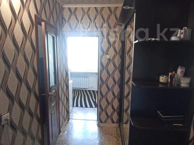 Аренда квартир в Жетысу обл.: 1-комнатная квартира · 37 м² · 5/5 этаж · помесячно, Лязат Асанова 69 за 70 000 〒 1-комнатная квартира · 37 м² · 5/5 этаж · помесячно, Лязат Асанова 69 за 70 000 〒 в Талдыкоргане