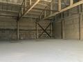 Промбаза · 1 га, 4-й микрорайон, Кожанова 1/11 за 900 000 ₸ в Шымкенте, Туран р-н