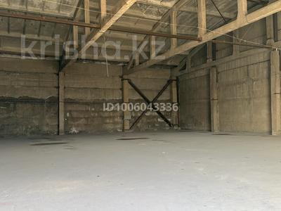 Промбаза · 1 га, 4-й микрорайон, Кожанова 1/11 за 900 000 ₸ в Шымкенте, Туран р-н