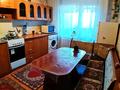 2-комнатная квартира · 48 м² · 1/5 этаж, 4 микрорайон 57 за 23 млн ₸ в Конаеве