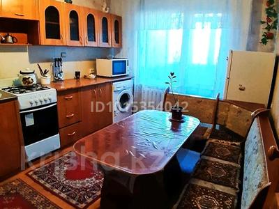2-комнатная квартира · 48 м² · 1/5 этаж, 4 микрорайон 57 за 23 млн ₸ в Конаеве