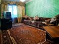2-комнатная квартира · 48 м² · 1/5 этаж, 4 микрорайон 57 за 23 млн ₸ в Конаеве — фото 3