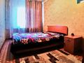 2-комнатная квартира · 48 м² · 1/5 этаж, 4 микрорайон 57 за 23 млн ₸ в Конаеве — фото 4