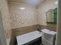 2-комнатная квартира · 43.3 м² · 1 этаж, Улытауская 66 — Возле "Адал Монша" за 7 млн ₸ в Сатпаев