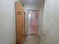 2-комнатная квартира · 43.3 м² · 1 этаж, Улытауская 66 — Возле "Адал Монша" за 7 млн ₸ в Сатпаев — фото 2