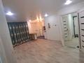 2-комнатная квартира · 43.3 м² · 1 этаж, Улытауская 66 — Возле "Адал Монша" за 7 млн ₸ в Сатпаев — фото 6