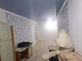 2-комнатная квартира · 43.3 м² · 1 этаж, Улытауская 66 — Возле "Адал Монша" за 7 млн ₸ в Сатпаев — фото 7