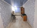 2-комнатная квартира · 43.3 м² · 1 этаж, Улытауская 66 — Возле "Адал Монша" за 7 млн ₸ в Сатпаев — фото 8