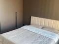 2-бөлмелі пәтер · 40 м² · 9/15 қабат, Тауэльсездык 25\1, бағасы: 16 000 ₸ в Астане, Алматы р-н — фото 5