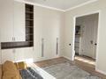1-бөлмелі пәтер · 40 м² · 7/12 қабат, Жубан Молдагалиев 7, бағасы: 220 000 ₸ в Астане, Нура р-н