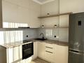 1-бөлмелі пәтер · 40 м² · 7/12 қабат, Жубан Молдагалиев 7, бағасы: 220 000 ₸ в Астане, Нура р-н — фото 10