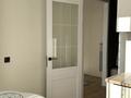 1-бөлмелі пәтер · 40 м² · 7/12 қабат, Жубан Молдагалиев 7, бағасы: 220 000 ₸ в Астане, Нура р-н — фото 11