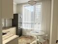 1-бөлмелі пәтер · 40 м² · 7/12 қабат, Жубан Молдагалиев 7, бағасы: 220 000 ₸ в Астане, Нура р-н — фото 12