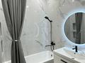 1-бөлмелі пәтер · 40 м² · 7/12 қабат, Жубан Молдагалиев 7, бағасы: 220 000 ₸ в Астане, Нура р-н — фото 13