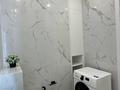 1-бөлмелі пәтер · 40 м² · 7/12 қабат, Жубан Молдагалиев 7, бағасы: 220 000 ₸ в Астане, Нура р-н — фото 14