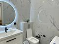 1-бөлмелі пәтер · 40 м² · 7/12 қабат, Жубан Молдагалиев 7, бағасы: 220 000 ₸ в Астане, Нура р-н — фото 15