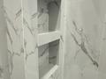 1-бөлмелі пәтер · 40 м² · 7/12 қабат, Жубан Молдагалиев 7, бағасы: 220 000 ₸ в Астане, Нура р-н — фото 16