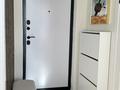 1-бөлмелі пәтер · 40 м² · 7/12 қабат, Жубан Молдагалиев 7, бағасы: 220 000 ₸ в Астане, Нура р-н — фото 17