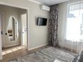 1-бөлмелі пәтер · 40 м² · 7/12 қабат, Жубан Молдагалиев 7, бағасы: 220 000 ₸ в Астане, Нура р-н — фото 2
